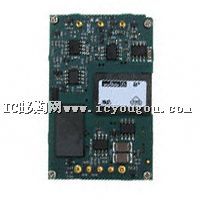 UCQ-5/20-D24PB-CDƬ